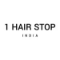 1 Hair Stop